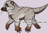 Pet