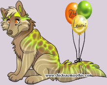 Pet