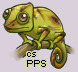 Pet