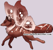 Pet
