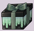 Item box