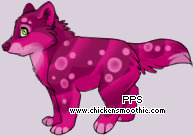 Pet