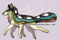 Pet