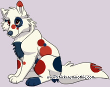 Pet