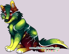 Pet