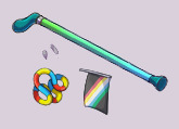 Item