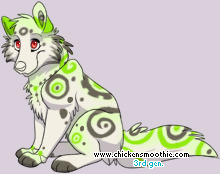Pet