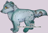Pet