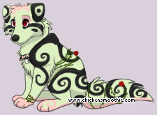 Pet