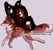 Pet