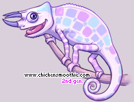 Pet