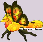Pet