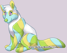 Pet