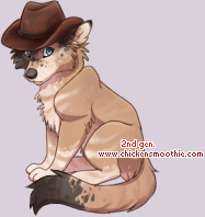 Pet