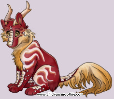 Pet