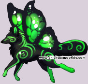 Pet
