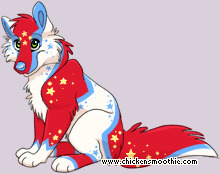 Pet