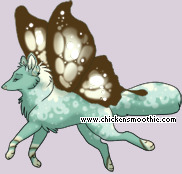 Pet