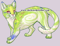 Pet