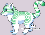 Pet
