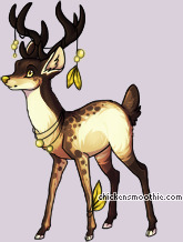 Pet