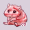 Pet