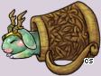 Pet