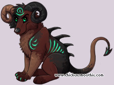 Pet