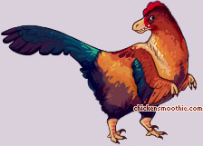Pet
