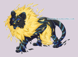 Pet