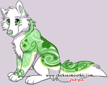 Pet