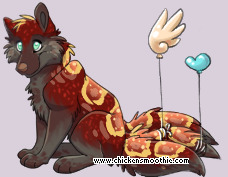 Pet
