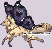 Pet