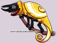 Pet
