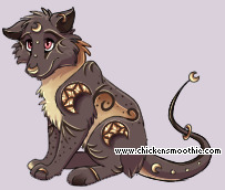 Pet