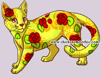 Pet