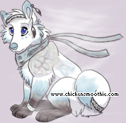 Pet