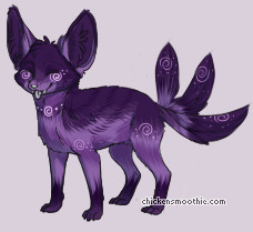 Pet
