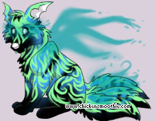 Pet