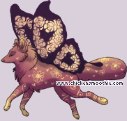 Pet