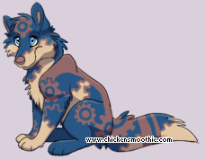 Pet