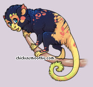 Pet