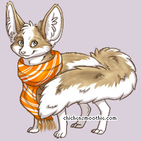 Pet