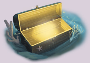 Item box