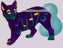 Pet