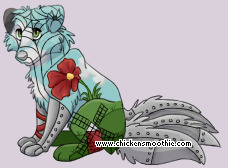 Pet