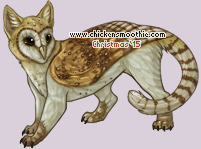 Pet