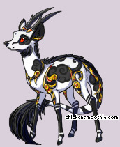 Pet