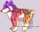 Pet