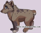Pet